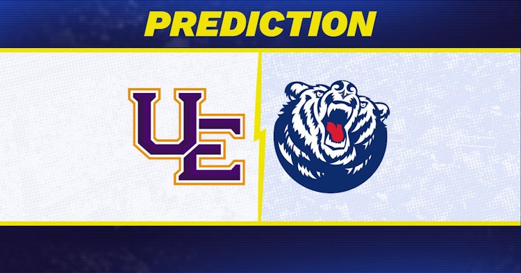 Evansville-Belmont Predictions and Game Preview.