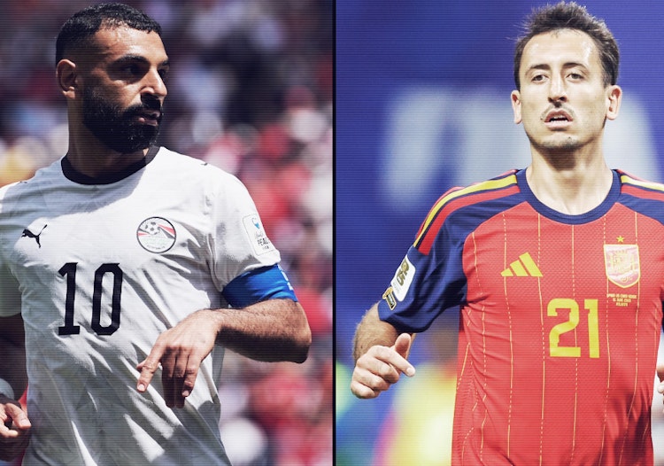 World Cup parlay, World Cup picks, World Cup predictions, World Cup betting