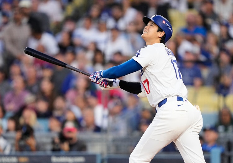 MLB Home Run Predictions Today.