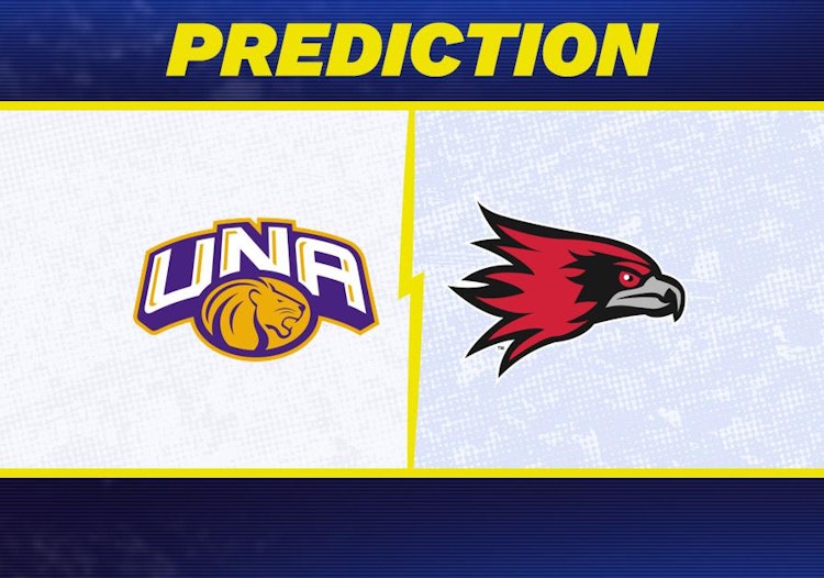 North Alabama-Southeast Missouri State Predictions and Game Preview.