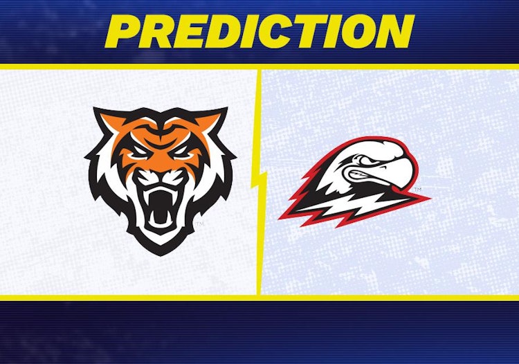 Idaho State-Southern Utah Predictions and Game Preview.
