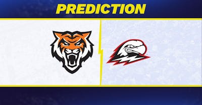 Idaho State vs. Southern Utah prediction: Southern Utah favored to win in college football Week 1, 2025