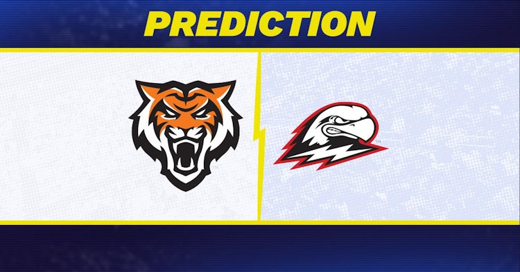 Idaho State-Southern Utah Predictions and Game Preview.