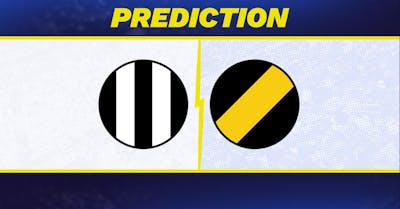 Collingwood Magpies vs. Richmond Tigers prediction: Why Magpies are favored to win Saturday's AFL Round 16 matchup [6/27/2026]