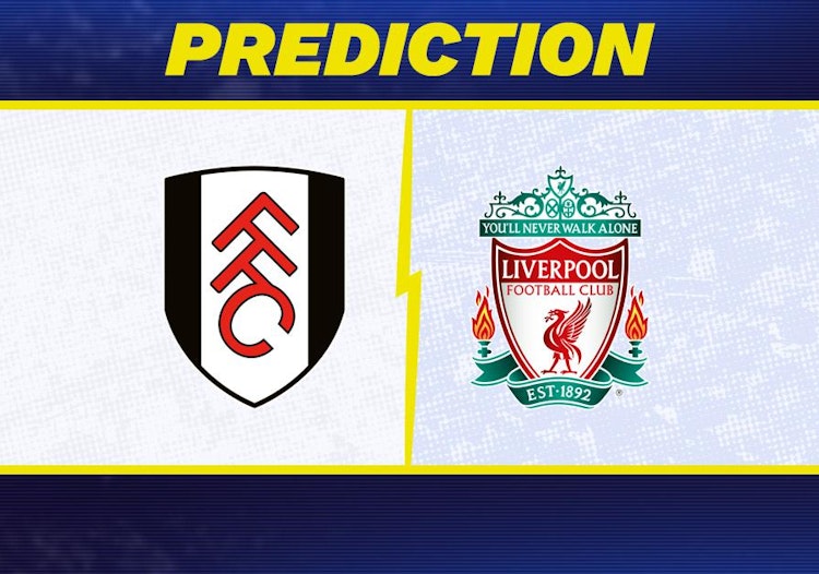 Fulham-Liverpool Predictions and Game Preview.