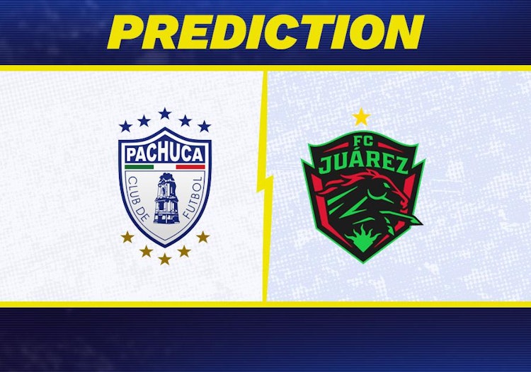 Pachuca-Juarez Predictions and Game Preview.