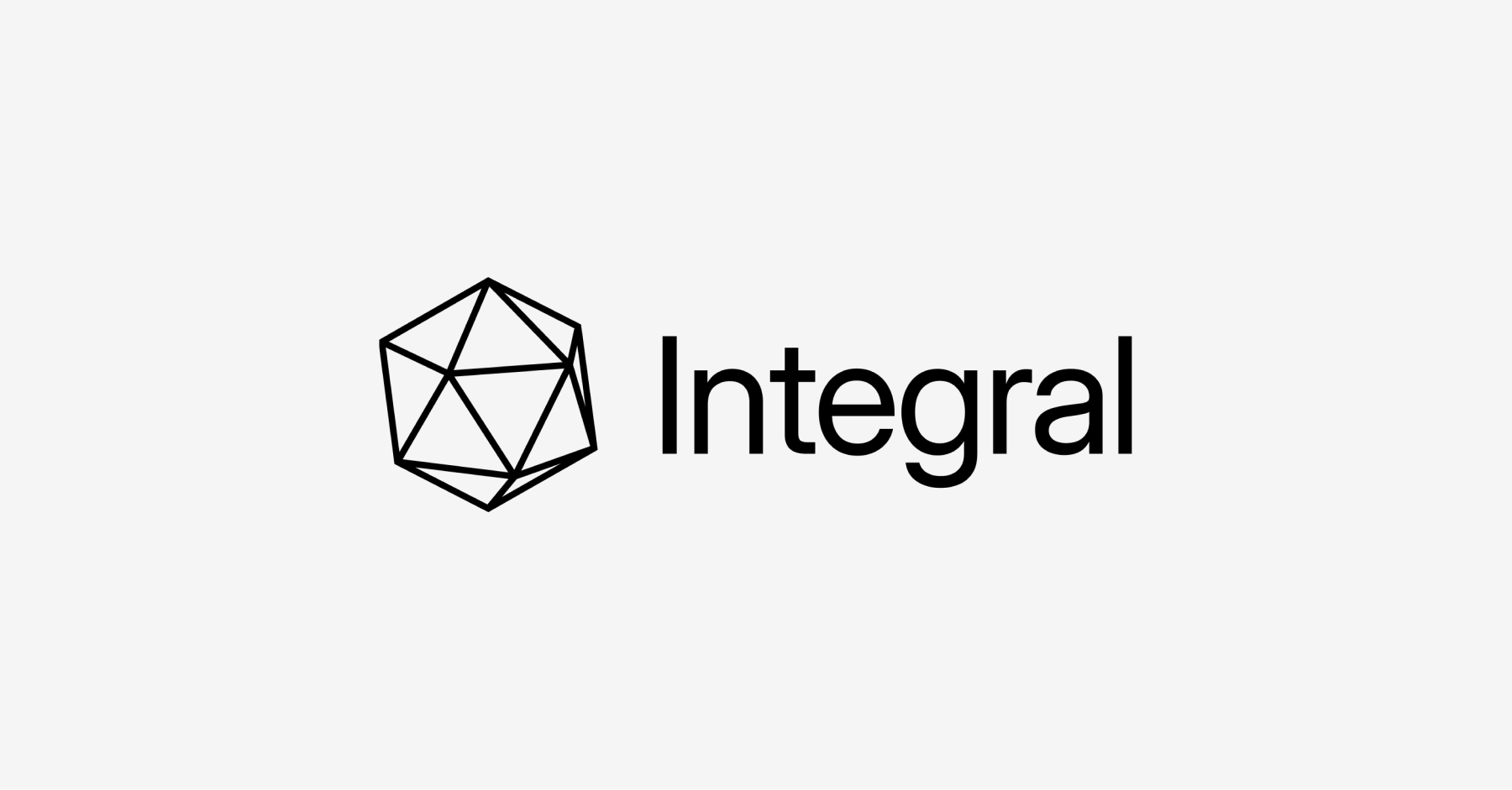 Exciting News! Integral Secures $6.9 Million in Seed Funding