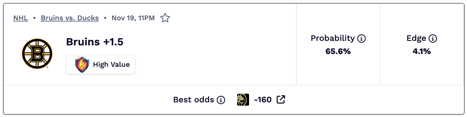 NHL-best-bet.png