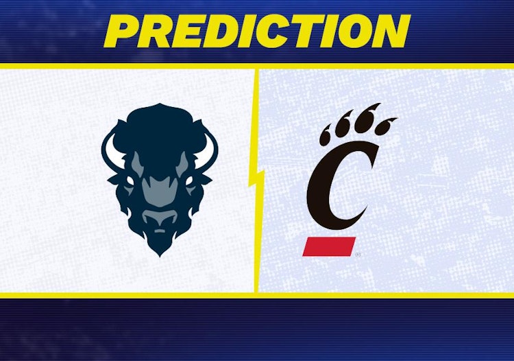 Howard-Cincinnati Predictions and Game Preview.