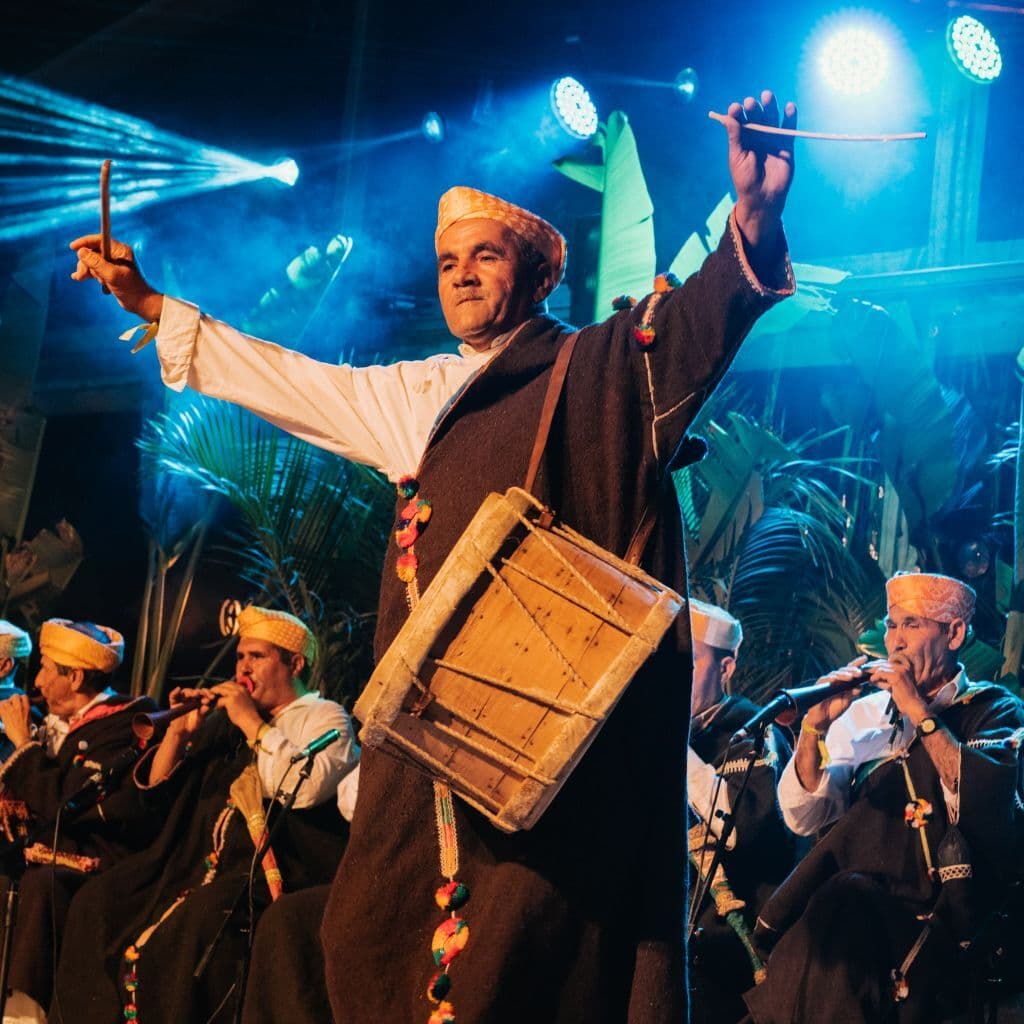 Beat Hotel Weekender: People's Choice Records, Coco Em, Esa & Mim Suleiman // 28-03-21