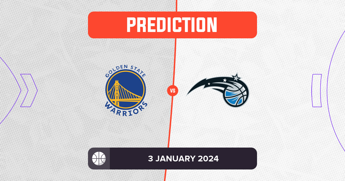 Warriors Vs Magic Prediction And NBA Tips 3 January 2024   8b928950 A923 11ee A6af 590763af0228 NBA 2023 71 GSW ORL 