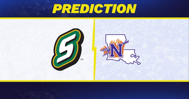Southeastern Louisiana-Northwestern State Predictions and Game Preview.