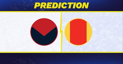 Melbourne Demons vs. Gold Coast Suns prediction: Why Suns are favored to win Sunday's AFL Round 4 matchup [4/5/2026]