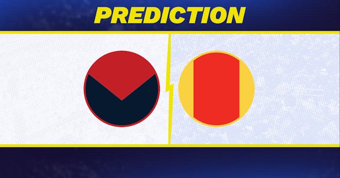 Melbourne Demons vs. Gold Coast Suns prediction: Why Suns are favored to win Sunday's AFL Round 4 matchup [4/5/2026]
