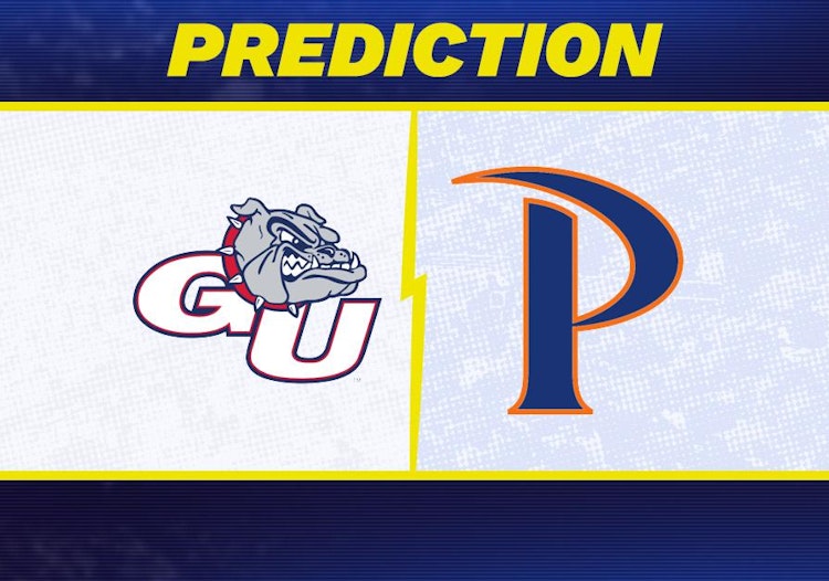Gonzaga-Pepperdine Predictions and Game Preview.