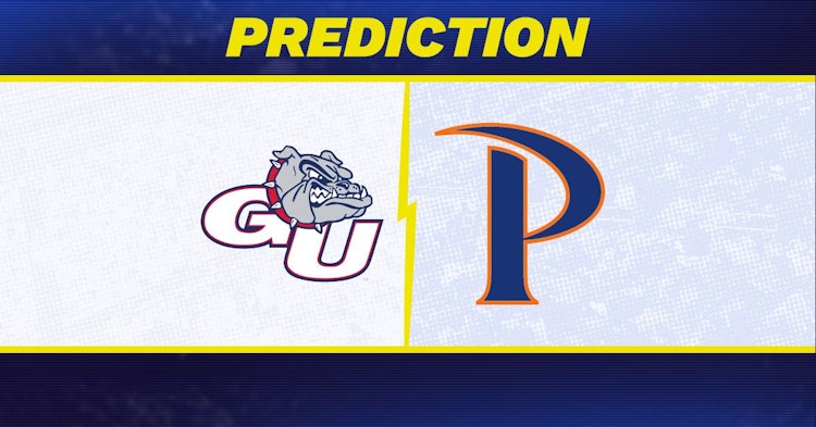 Gonzaga-Pepperdine Predictions and Game Preview.