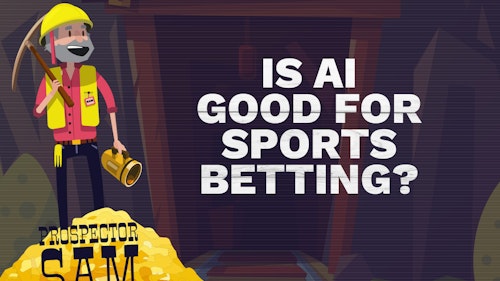 Artificial Intelligence and Sports Betting Analysis: Good or Bad?