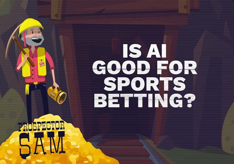 Artificial Intelligence and Sports Betting Analysis: Good or Bad?