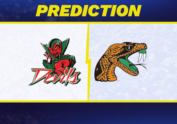 Mississippi Valley State-Florida A&M Predictions and Game Preview.
