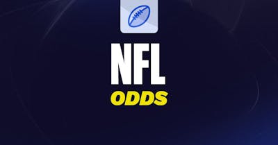 NFL Odds Conference Championships: Spreads, Moneylines, Totals for Every Game [2025]