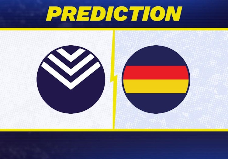 Fremantle Dockers-Adelaide Crows Predictions and Game Preview.