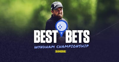 PGA Golf Best Bets: Wyndham Championship Winner Picks and Tournament Predictions