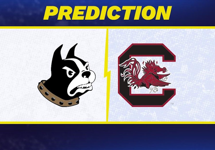 Wofford-South Carolina Predictions and Game Preview.