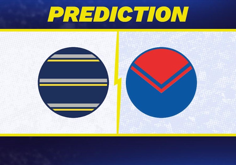 North QLD Cowboys-Newcastle Knights Predictions and Game Preview.