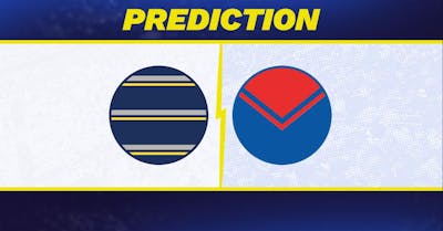 North QLD Cowboys vs. Newcastle Knights prediction: Cowboys predicted to win Sunday's NRL Round 24 matchup [8/17/2025]