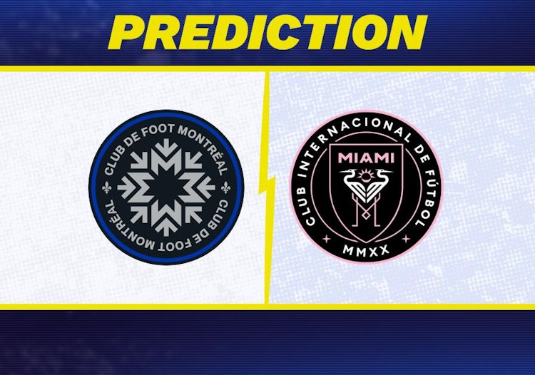 CF Montreal-Inter Miami Predictions and Game Preview.