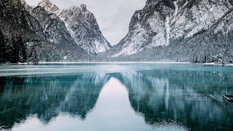 Climate Change: Solutions That Actually Work