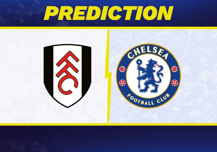 Fulham-Chelsea Predictions and Game Preview.
