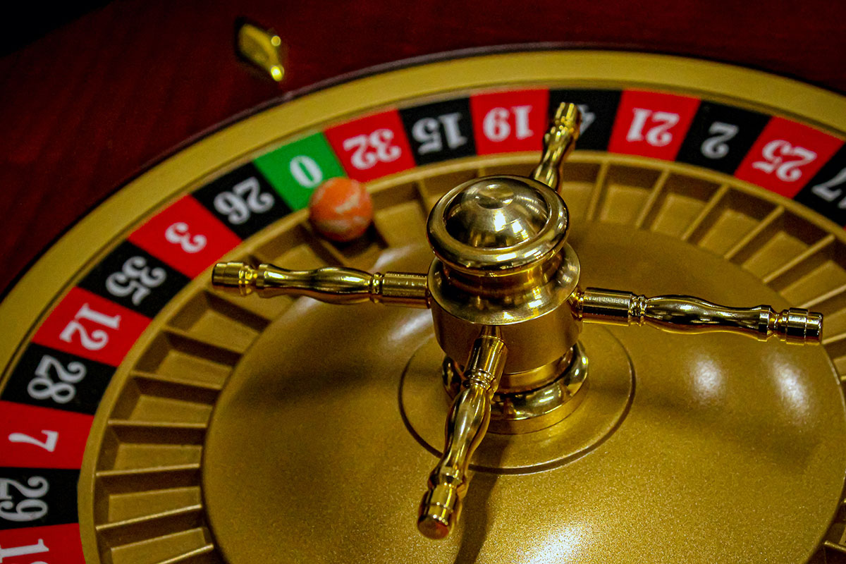 New CFTC rules could reshape sports prediction markets and casino contracts