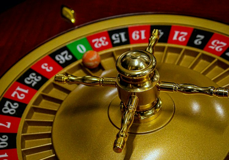 CFTC proposes new rules affecting prediction market event contracts.