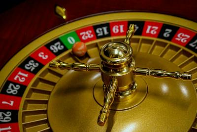 New CFTC rules could reshape sports prediction markets and casino contracts