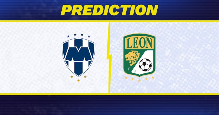 Monterrey-Club Leon Predictions and Game Preview.