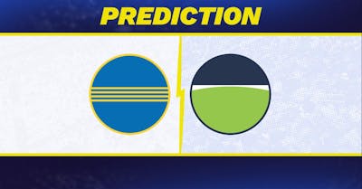 Parramatta Eels vs. Canberra Raiders Prediction: Raiders Predicted to Win Saturday's NRL Round 6 Matchup [4/12/2025]
