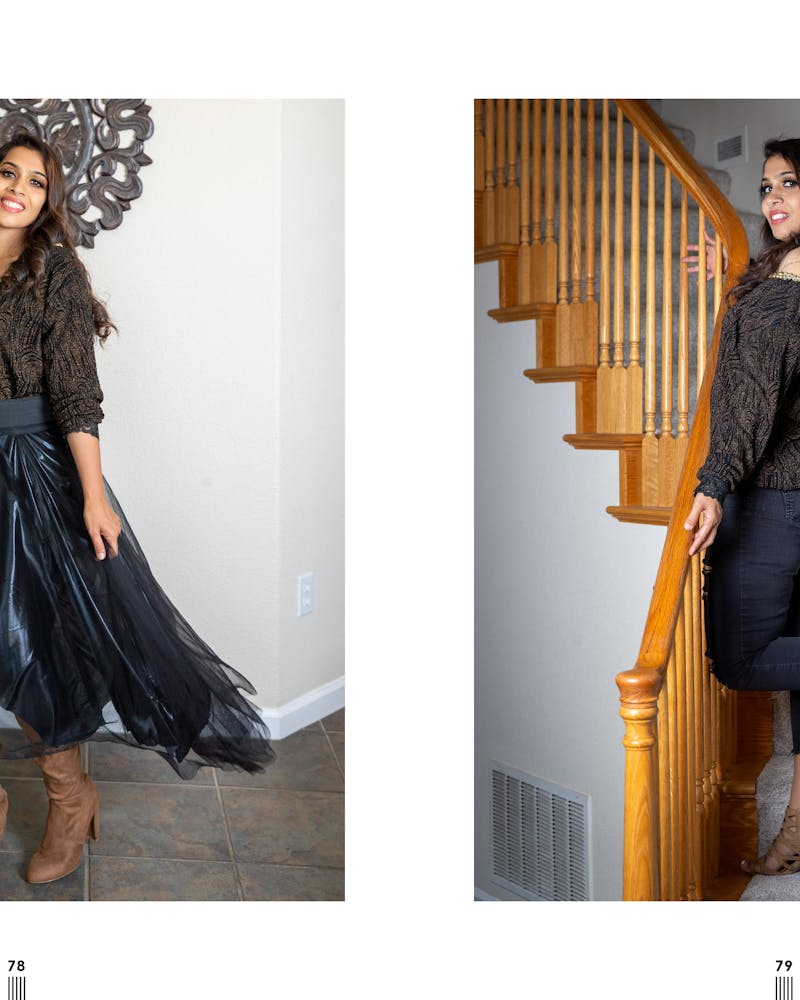 Dave Tong portfolio image 5