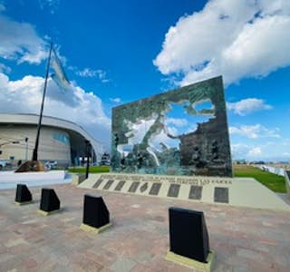 Discovering Ushuaia, the Southernmost City in the World's gallery image