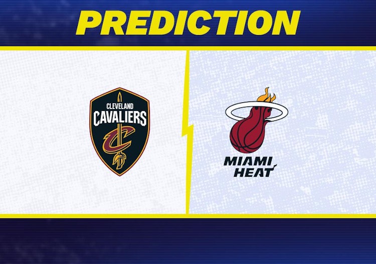Cleveland Cavaliers-Miami Heat Predictions and Game Preview.