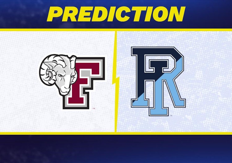 Fordham-Rhode Island Predictions and Game Preview.