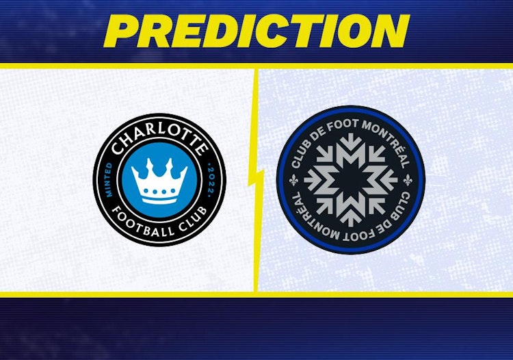Charlotte FC-CF Montreal Predictions and Game Preview.