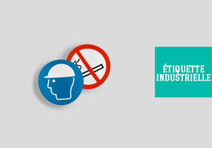 etiquette-industrielle-personnalisable