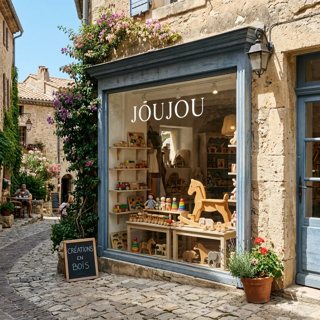 lettres_decoupees_pour-_vitrine.webp