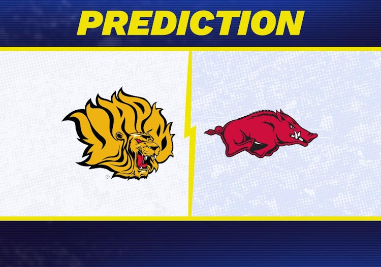 Arkansas-Pine Bluff-Arkansas Predictions and Game Preview.