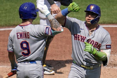 Mets vs. Brewers preview: 3 proof points that confirm the +150 underdog line holds huge value