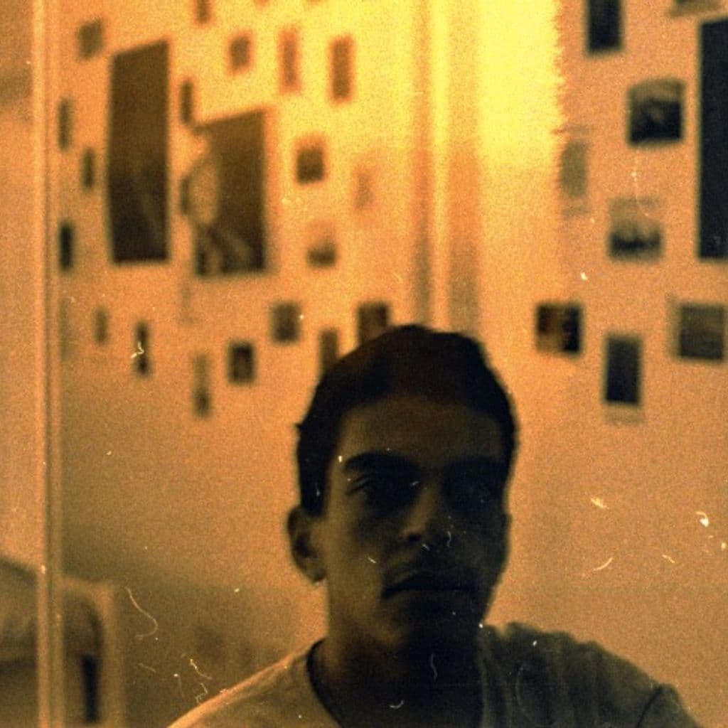 The FullJoy Experience: Laani with Ammar Kalia // 05-12-20