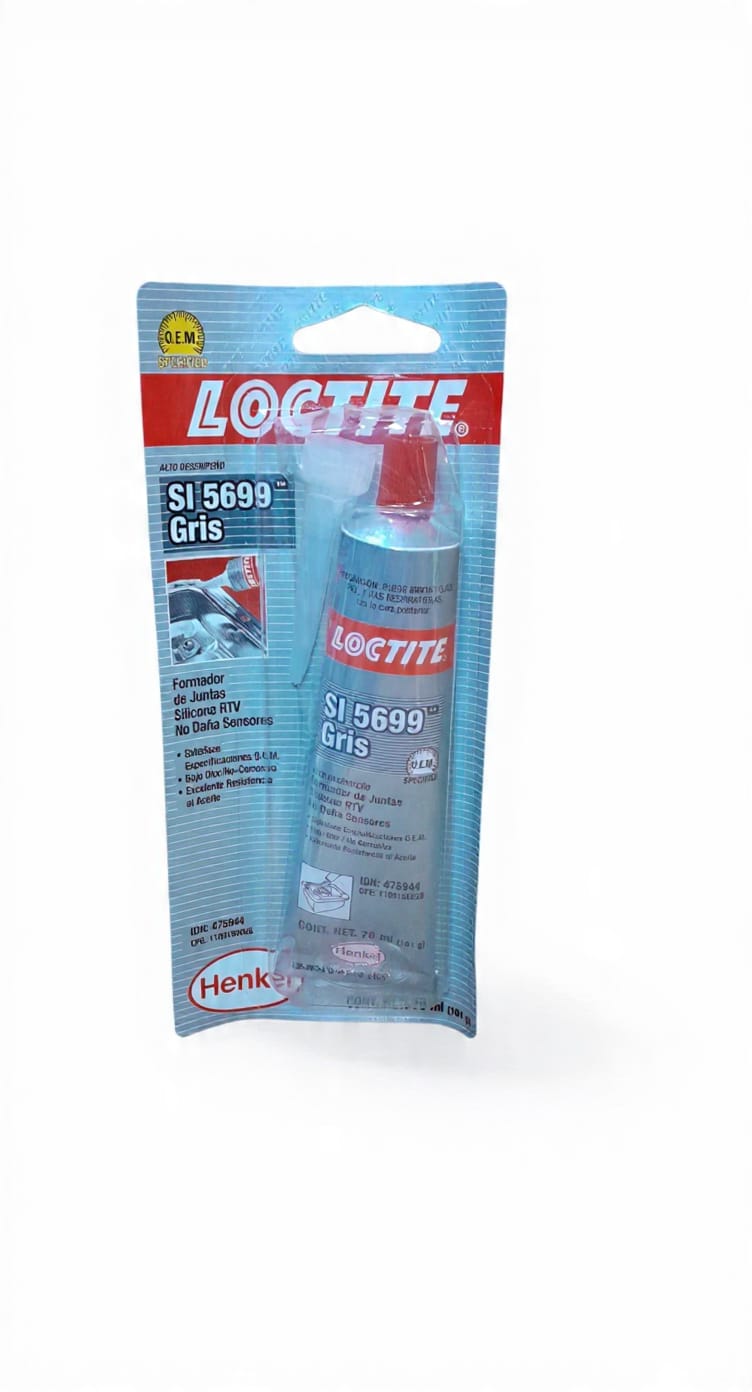LOCTITE SI 5699