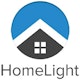 HomeLight