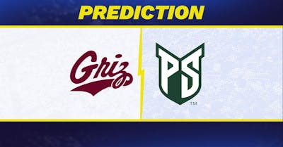 Montana vs. Portland State prediction: Why Portland State is favored to win men's college basketball matchup [3/10/2026]